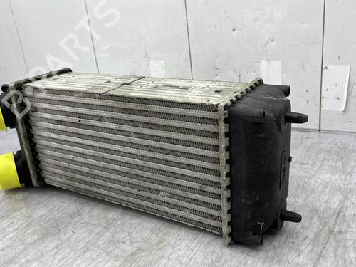 intercooler-citroen-c4-i-lc_-2004-2005-2006-2007-2008-2009-2010-2011-2012-2013-2014-27249931 main image
