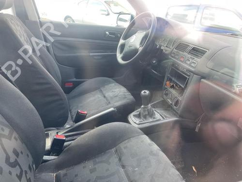 Headlight switch VW BORA I (1J2) 1.6 | BP23698036I24 - Image 44