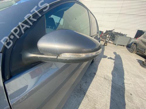 Dashboard VW GOLF V (1K1) | BP37644845C46 - Image 110