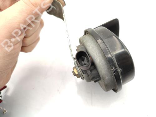 Horn BMW X3 (E83) 2.0 d | BP23749216E13 