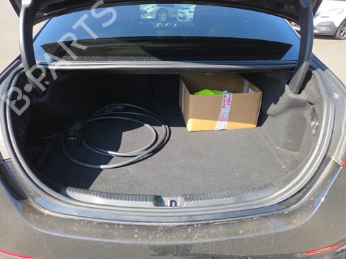 Fælk MERCEDES-BENZ C-CLASS (W206) C 300 e (206.054) | BP30890332C45 - Image 121