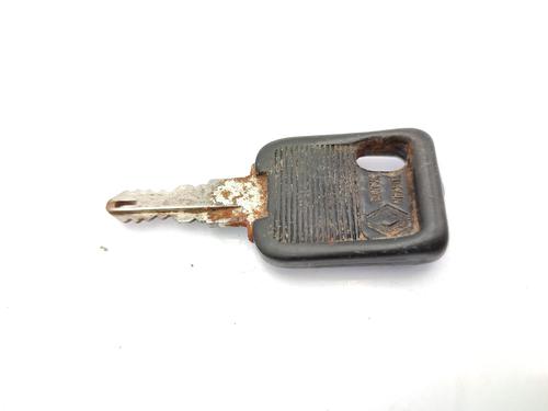 Used Ignition barrel Ignition barrel 23740934 23740934