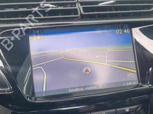 Left front driveshaft CITROËN DS3 (SA_) 1.6 HDi 90 | BP23749230M38  - Image 10