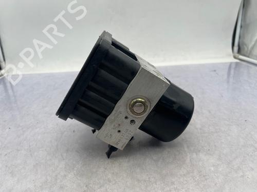 Módulo de ABS Módulo de ABS VW GOLF IV (1J1) [1997-2008] 36093816 36093816