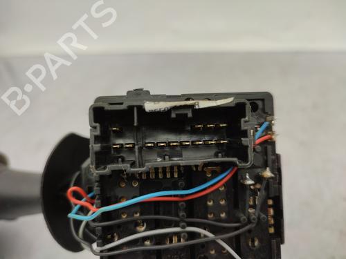 Steering column stalk RENAULT CLIO IV (BH_) 1.5 dCi 75 | BP27367819I23 - Image 2