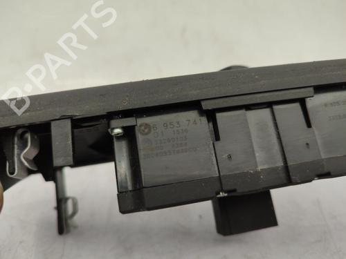 Headlight switch BMW 5 (E60) 530 d | BP23732140I24 