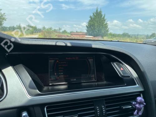 Mass air flow sensor AUDI A5 (8T3) S5 quattro | BP23738582M95 - Image 27