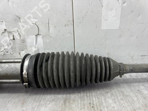 Steering rack HYUNDAI i40 I (VF) 1.7 CRDI | BP37451346M22  - Image 8