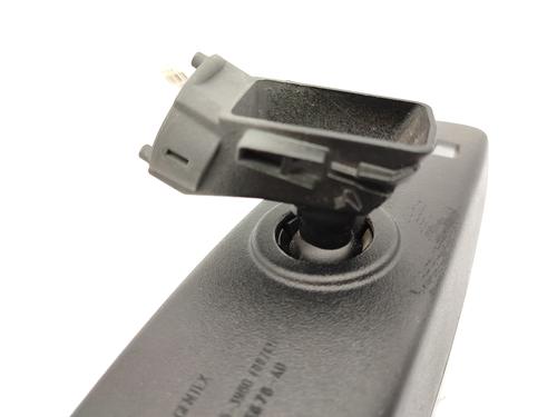 Rear mirror FORD FIESTA VI (CB1, CCN) 1.0 EcoBoost | BP23760636I6 - Image 2