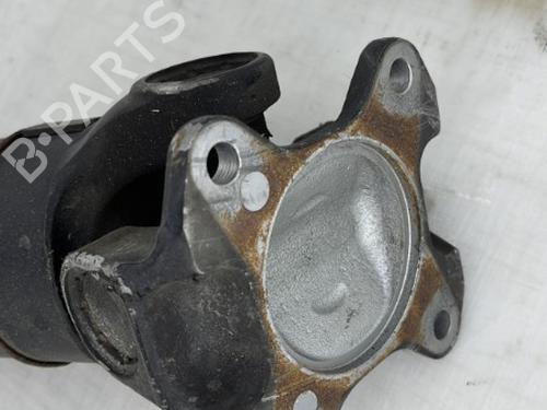 driveshaft-mercedes-benz-sprinter-35-t-van-b907-b910-2018-23757829 main image