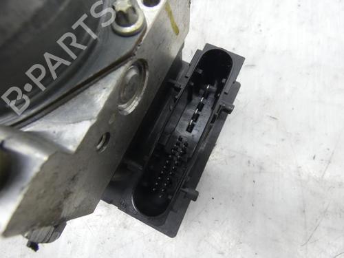 ABS pump RENAULT MEGANE II Estate (KM0/1_) 2.0 | BP23672360M43 