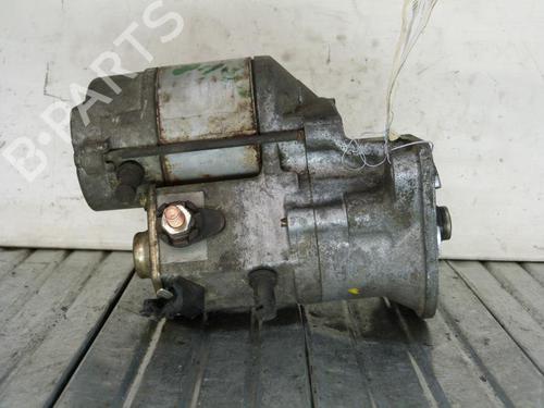 Starter TOYOTA RAV 4 II (_A2_) 2.0 D 4WD (CLA20_, CLA21_, CLA20R, CLA21R) | BP23753931M8  - Image 9