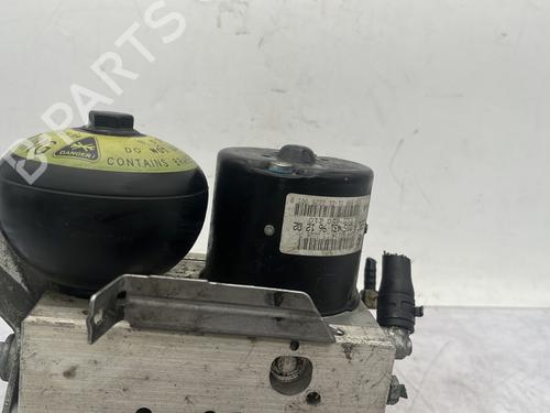 ABS pump MERCEDES-BENZ E-CLASS (W211) E 320 CDI 4-matic (211.089) | BP30964483M43