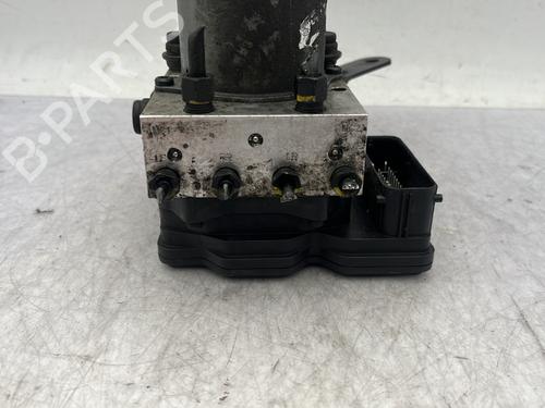 ABS pump HYUNDAI i40 I (VF) 1.7 CRDI | BP30870418M43 - Image 2