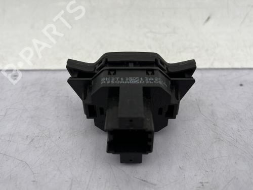 Warning switch FORD TRANSIT CUSTOM V362 Van (FY, FZ) 2.2 TDCi | BP23680670I22  - Image 5