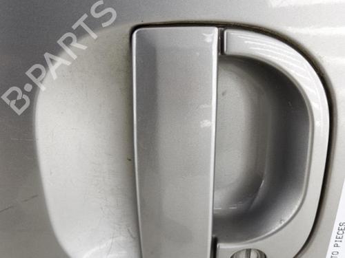 right-slide-door-hyundai-h-1-starex-bus-a1-1997-23729288 main image