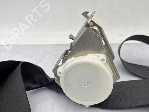 Rear right seatbelt CITROËN C4 CACTUS 1.6 BlueHDi 100 | BP23761601I28  - Image 5