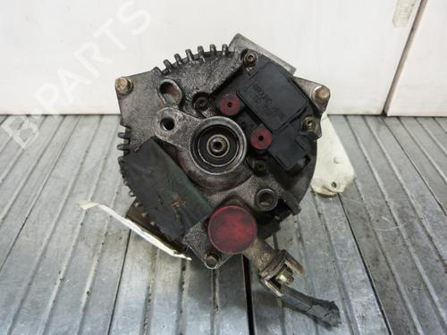 Alternator FORD MONDEO II (BAP) 1.8 TD | BP23663528M7 