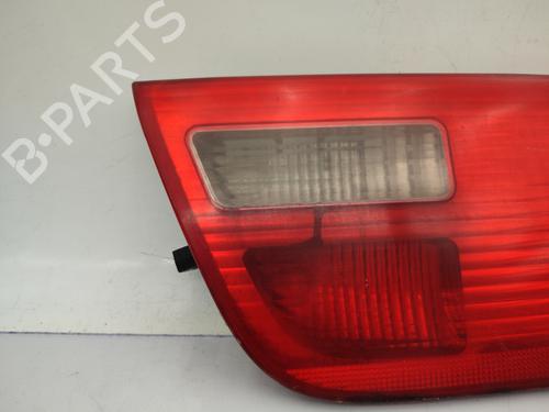 Right tailgate light BMW X5 (E53) 3.0 d | BP23738888C80 