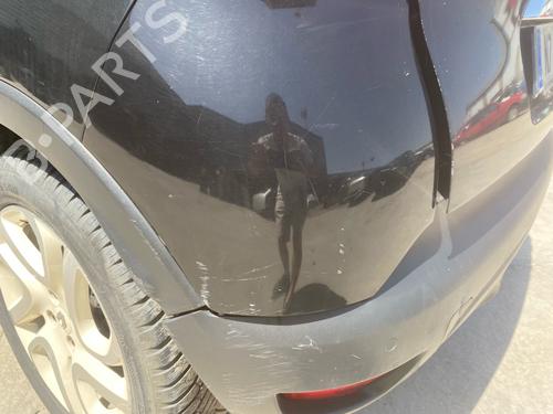 Dashboard RENAULT CAPTUR I (J5_, H5_) 1.5 dCi 90 (J5N4, J5M5, J5MW, J5M6, J5AL, J5AJ) | BP36801502C46 - Image 174