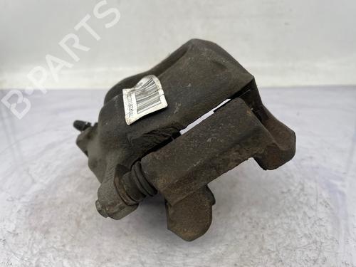 left-front-brake-caliper-citroen-c3-picasso-sh_-2008-38561282 main image