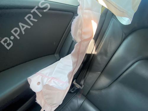 Left sun visor AUDI A4 B8 (8K2) 3.2 FSI quattro | BP37636460I1 - Image 49