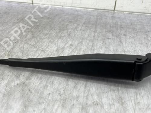 Front windshield wiper arm PEUGEOT 308 SW II (LC_, LJ_, LR_, LX_, L4_) 1.5 BlueHDi 130 | BP23754743C143 