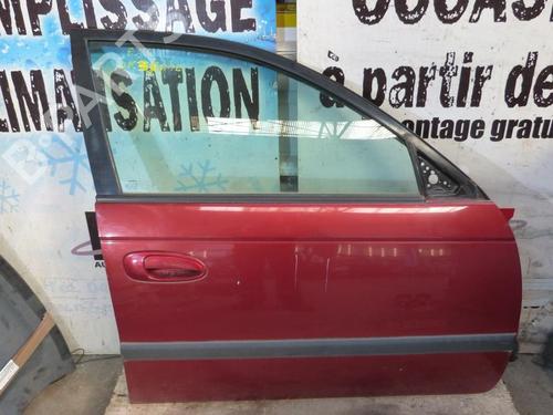 Used Right front door Right front door 39237887 39237887