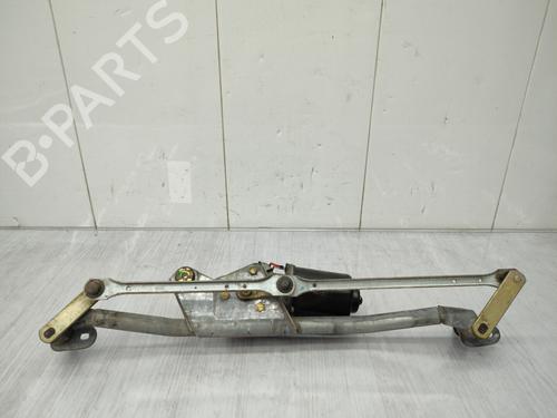 Front wiper motor PEUGEOT 106 II (1A_, 1C_) 1.1 i | BP23739161M29 