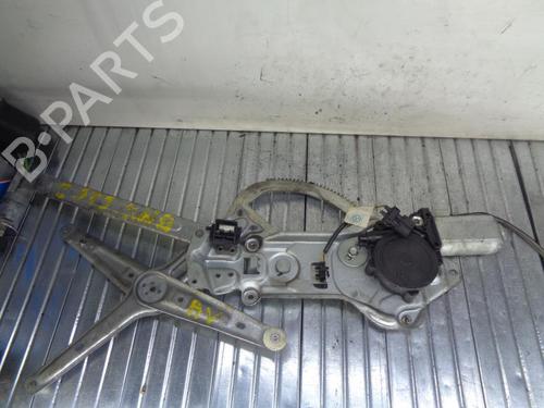 front-right-window-mechanism-bmw-5-e39-1995-1996-1997-1998-1999-2000-2001-2002-2003-23671629 main image