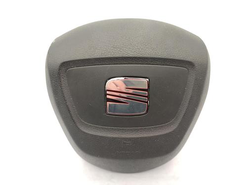Driver airbag SEAT EXEO ST (3R5) 2.0 TDI | BP23743070C9 