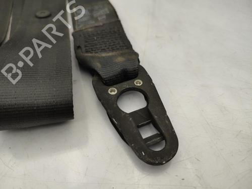 Front right belt tensioner SEAT EXEO (3R2) 2.0 TDI | BP23732058C88 