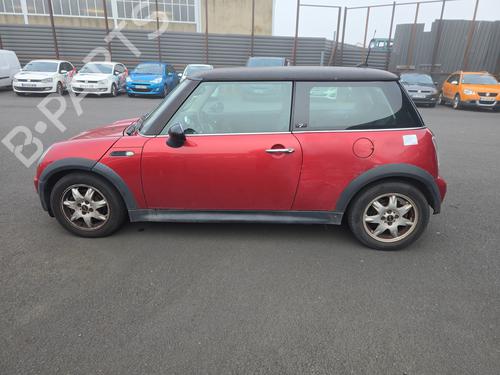 - Image 9