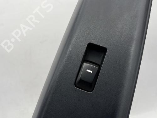 Right front window switch KIA RIO III (UB) 1.1 CRDi | BP23755151I26 - Image 5