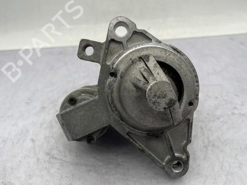 Used Starter Starter CITROËN C1 II (PA_, PS_) 1.0 VTi 68 (69 hp) 23742606 23742606
