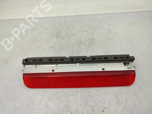 Used Third brake light FIAT 500 (312_) 1.3 D Multijet (312AXE1A) (95 hp) 23719388