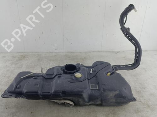 other-citroen-berlingo-box-bodympv-b9-2008-23732299 main image