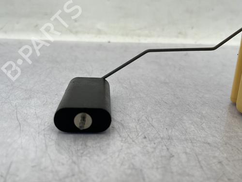 Used Fuel pump Fuel pump 33631036 33631036