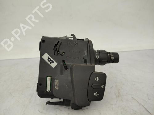 Ratstangsstang RENAULT MODUS / GRAND MODUS (F/JP0_) 1.5 dCi (FP0E, JP0E) (65 hp) 23695154