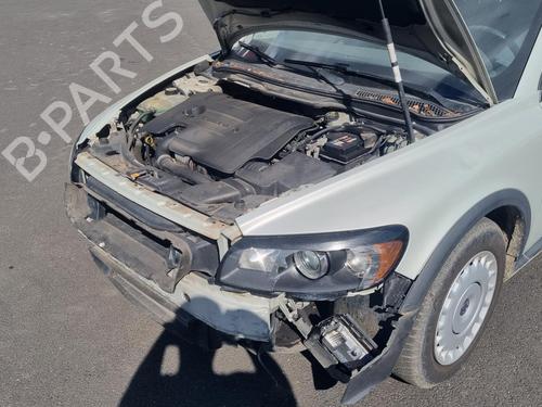 Right front driveshaft VOLVO C30 (533) 1.6 D | BP23751916M39  - Image 68