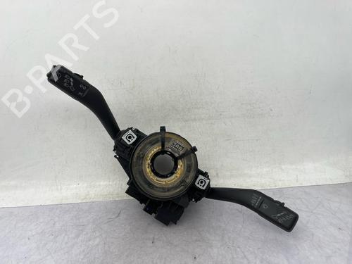 Used Steering column stalk Steering column stalk 36858475 36858475