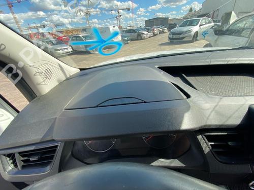 Dashboard RENAULT KANGOO III Box Body/MPV 1.5 Blue dCi 95 (FJAB) | BP38717994C46 - Image 4