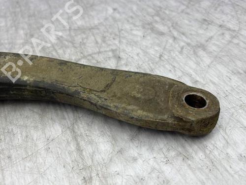 left-front-suspension-arm-citroen-c5-ii-rc_-2004-2005-2006-2007-2008-23667756 main image