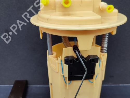 Fuel pump CITROËN C3 Picasso (SH_) 1.6 HDI 90 | BP23753973M76  - Image 8