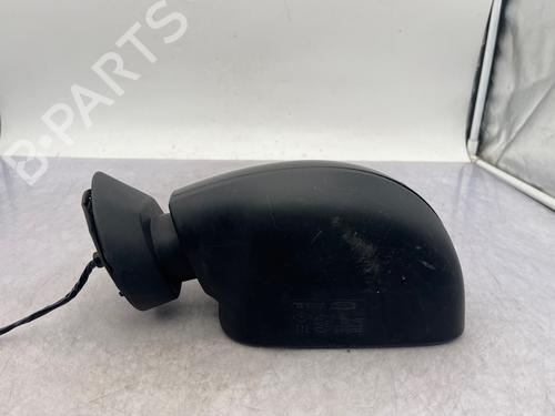 Left mirror DACIA SANDERO 1.4 MPI LPG | BP39903658C26 - Image 2