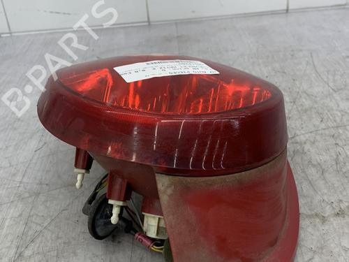 right-taillight-chevrolet-matiz-m200-m250-2005-23703565 main image