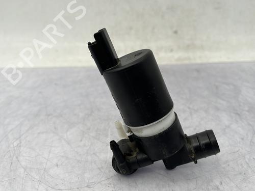 Washer pump RENAULT MEGANE III Hatchback (BZ0/1_, B3_) 1.5 dCi (BZ09, BZ0D, BZ1W, BZ29, BZ14) | BP31010808E24 