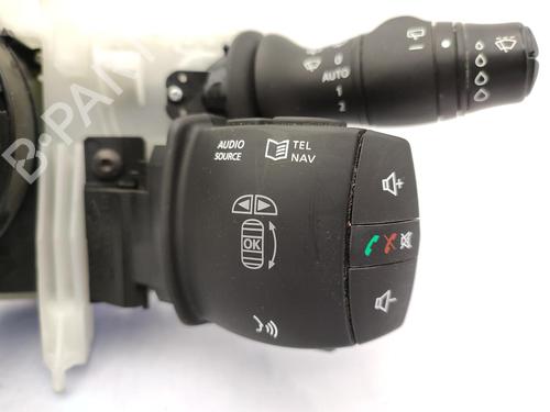 steering-column-stalk-renault-megane-iii-hatchback-bz01_-b3_-2008-23750664 main image