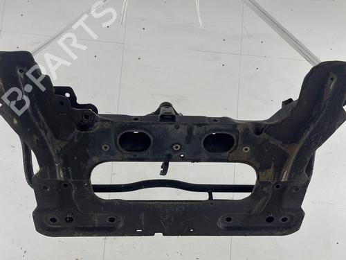 Subframe PEUGEOT PARTNER Box Body/MPV (5_, G_) 1.9 D | BP29450249M9 