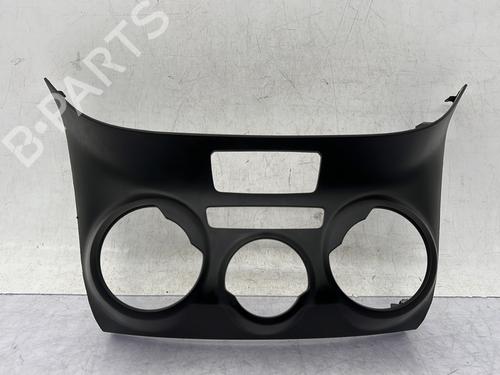 Used Other Other PEUGEOT 208 I (CA_, CC_) 1.6 HDi / BlueHDi 75 (75 hp) 30870407 30870407